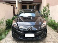 Mazda 3 2013 for sale