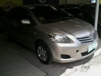 Toyota Vios 2011 for sale