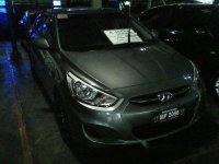 Hyundai Accent 2016 for sale