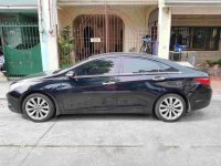 Good as new Hyundai Sonata 2012 for sale