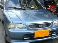 Honda City lxi* manual transmission FOR SALE