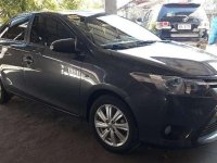 Toyota Vios E 2016 for sale