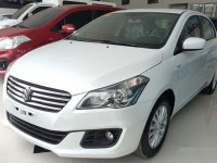 Suzuki Ciaz 2017 for sale