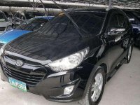 2013 Hyundai Tucson FOR SALE