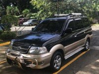 Toyota Revo SR 2003 Model FOR SALE