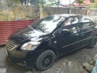 Good as new Toyota Vios 2011 for sale