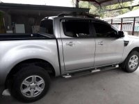 FORD RANGER 2014 FOR SALE