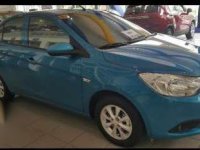 Chevrolet Sail 1.5L AT 2018 for sale