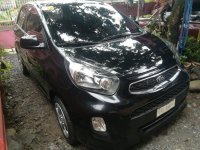 Kia Picanto 2016 for sale