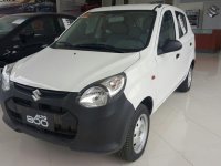 Suzuki Alto 2017 for sale