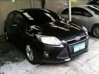 Good as new Ford Focus 2013 for sale