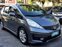 Honda Jazz 2012 for sale