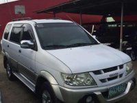 For Sale na po... Isuzu Crosswind Xuv 2007