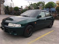 Mitsubishi Lancer 1999 for sale