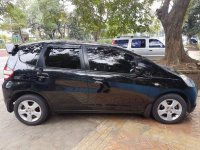Good as new Honda Jazz 2010 for sale