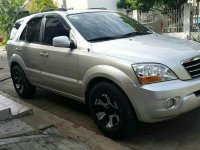 Kia Sorento 2009 FOR SALE