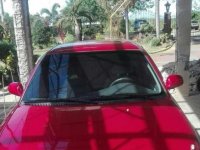 Mitsubishi Lancer 1994 for sale