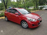 FOR SALE Hyundai Accent 2014 