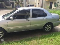 Mitsubishi Lancer 2010 for sale