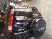 2014 Honda CRV for sale