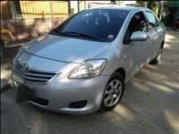 Toyota Vios 2010 for sale