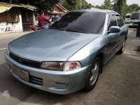 Mitsubishi Lancer 1997 for sale