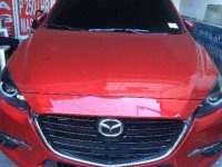 Mazda 3 SKYACTIV 2018 2.0 HB For Sale 