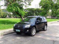 2010 Toyota Rav4 for sale