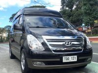 Hyundai Grand Starex 2012 for sale