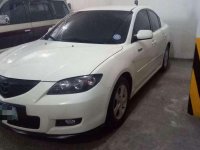 2011 Mazda 3 for sale