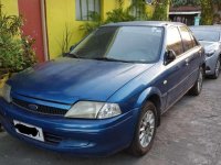 2003 Ford Lynx FOR SALE