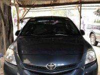 Toyota Vios 1.3 E 2010 for sale