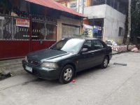 Honda City lxi 98 mdl FOR SALE