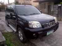 Good as new Nissan X-Trail 2008 for sale