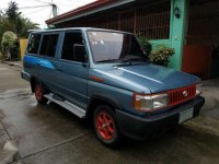 Toyota Tamaraw 1996 for sale