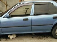 Honda City 1997 FOR SALE