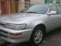 1996 Toyota Super for sale