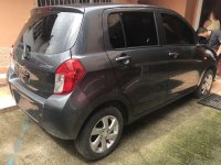 Suzuki Celerio 2017 for sale