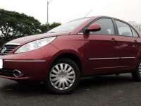 2015 TATA MANZA M-T * ALL POWER FOR SALE