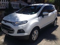 Ford Eco Sport 2014 for sale