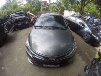 FOR SALE Toyota VIOS 2016