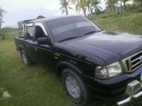 FOR SALE Ford Ranger 2003