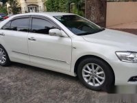 Brand new Toyota Camry 2010 for sale
