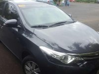 FOR SALE TOYOTA VIOS 2013 G Automatic