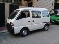 Suzuki Super Carry for sale