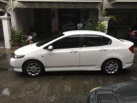 Honda City 2013 for sale