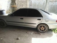 95 Honda Civic manual FOR SALE