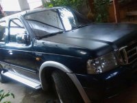 Ford Ranger TREKKER FOR SALE