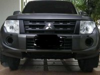 FOR SALE MITSUBISHI Pajero 3 Doors