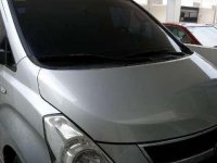 Hyundai Starex 2010 for sale